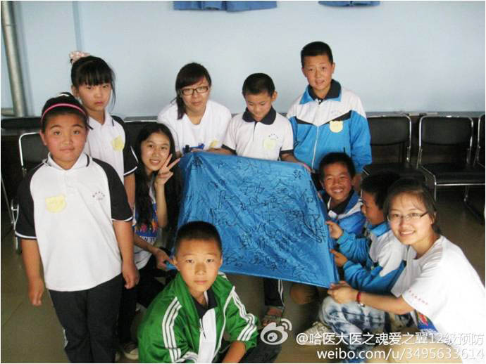 �����I�t(y��)�ƴ�W���t(y��)֮�ꡤ��֮����������`�F��� 7��8�Ձ��������I�p����(li��n)�d�WУ�M��֧�̻�ӡ��F�����ֽM�������ķ����������ӂ��ֳ��Ă�С�M���D��һ��С�M�ĺ��ӂ���꠆T������Ϻ��¿�̖��������