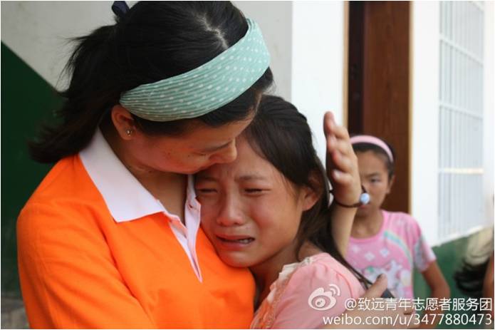 7��10�գ� �����h(yu��n)�� �F(tu��n)�(du��)��֧�̌�(sh��)�`���(d��ng)�Y(ji��)���ˣ�־Ը�߂���ͬ�W(xu��)������Ԓ�e��һ��Ů�����᲻��־Ը���x�_�����Ŀ�����