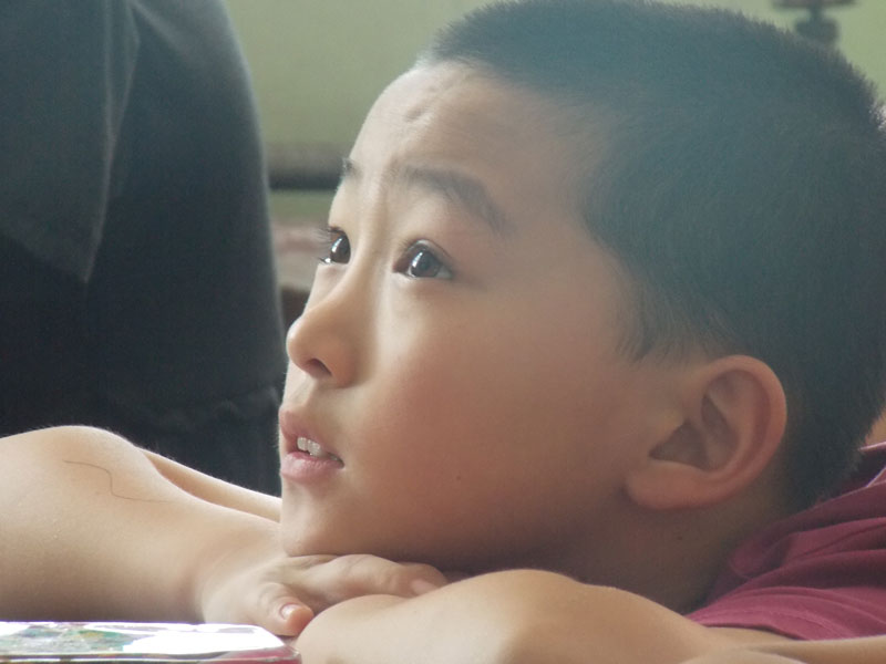 7��17�գ������������x�ЌWԺ���ഺ���x��־Ը������_ʼ��������ɽ��ʡ�x�����ܴ΅^(q��)���c�又�cС�W�ĵ�һ���n���F��ԡ�������ա������}���ڏ��cС�W�_չһ���µĐ���֧�̷��ջ�ӡ��D�鏈�cС�W�ČW����꠆T���������v������������