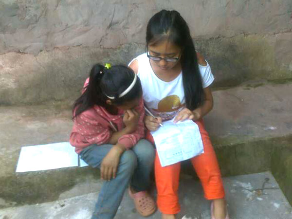 ������ɽ��ϲ�¿h��?sh��)صĺ��Ӷ���Ҫ����������r(n��ng)����ֻ����һ��Ą����Y���Ժ������܁�����꠆T���Ĺ��n�o�����D���Ĵ��r(n��ng)�I(y��)��W����·ꖹ⡱�F�꠆T�ڽoһ�����������؁��ĺ����v�����I(y��)��