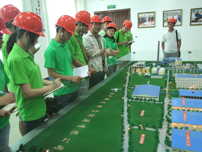 7��16�����V����W(xu��)�h(hu��n)���W(xu��)Ժ���ڌ��`�F(tu��n)ꠁ����������мZ�����|(zh��)��Դ���޹�˾��ԓ��˾��������ľ���ԭ�����a(ch��n)ȼ���Ҵ���ͨ�^ȼ���Ҵ��c���ͻ��ʹ�ý�����܇β���еĶ�����̼����������Ⱥ������D�鹫˾�O������꠆T���v�����a(ch��n)������