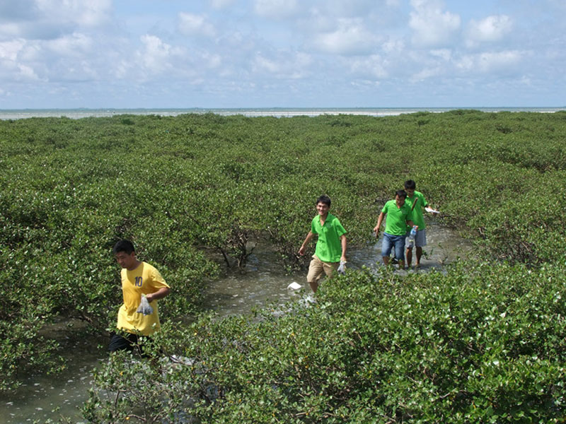 7��18�����V����W(xu��)�h(hu��n)���W(xu��)Ժ���ڌ�(sh��)�`�F(tu��n)ꠅ��^λ�ڱ����Ѕ^(q��)�|�Ϸ��s15����̎�Ľ𺣞��t�������B(t��i)���΅^(q��)�����ɼ������ӱ���