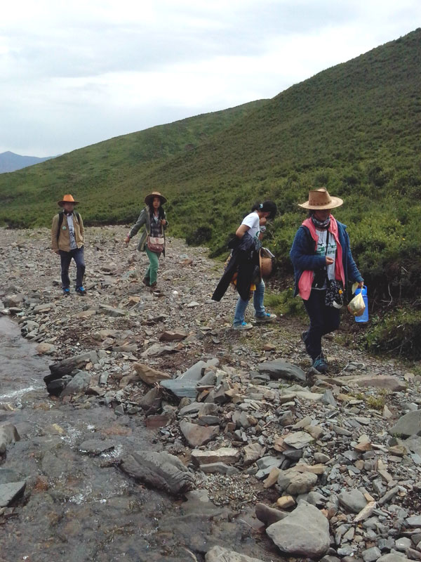 7��22�����m�ݴ�W(xu��)�Gɫ�I�F(tu��n)�(du��)�������c(di��n)����?q��)����{(di��o)�����(du��)�T����(du��)��(d��ng)?sh��)ص��������f�ֲ����݈���r������ι�B(y��ng)���h(hu��n)��׃���ȷ����M(j��n)���˴��µ��˽����D���(du��)�T��?c��)ڮ?d��ng)?sh��)��M(j��n)��ֲ����R(sh��)������