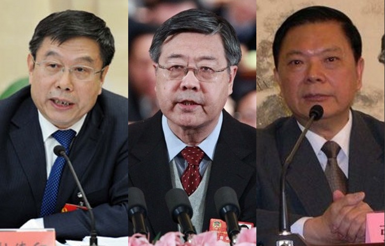 ����Ѳҕ�M�M�L(zh��ng)ʲô��(l��i)�^��