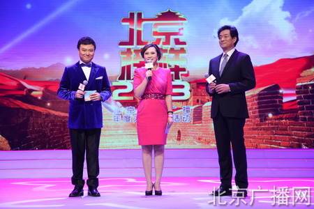 �C��(ji��ng)��Y���������J��ꐏ���姴��