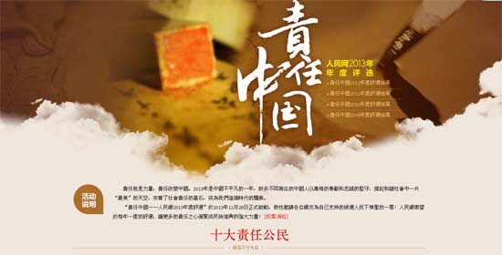 ��؟���Ї���������W(w��ng)2013����u�x���C����Y�ɹ��e�k