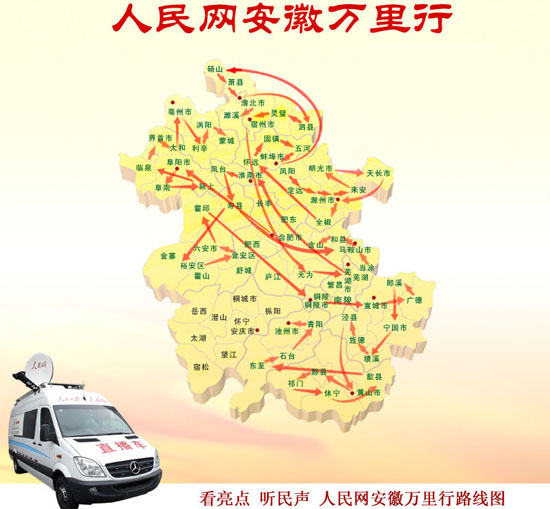 ������W(w��ng)�����f(w��n)���С����}��(b��o)���@����ʡ����(ji��ng)һ�Ȫ�(ji��ng)