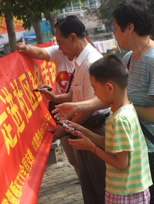 ���ݎ����W(xu��)Ժ����ˮ���Ρ���(sh��)�`�F(tu��n)���M(j��n)��������^(q��)�M(j��n)�����v�������(d��ng)��