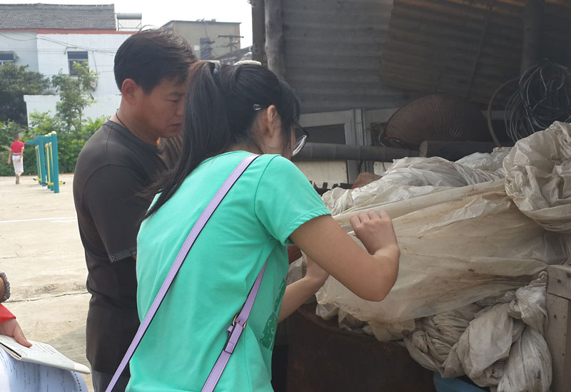 �Ͼ�������W�������{�ЈF��ǰ���ʼ������r���˽��rĤʹ����r��