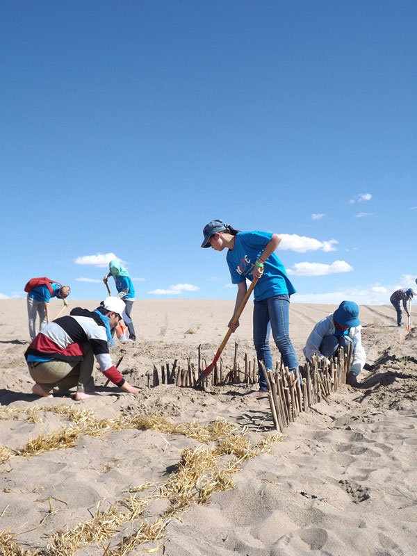 7��14�գ���ҁ���ɳĮ߅���_ʼ����ݷ�������æ�ò���������