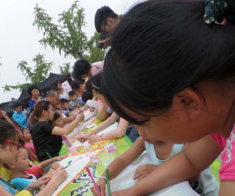 �I�����@С���Ѽ����L�����L(f��ng)�~���L�����������Լ��ĭh(hu��n)�����Z��