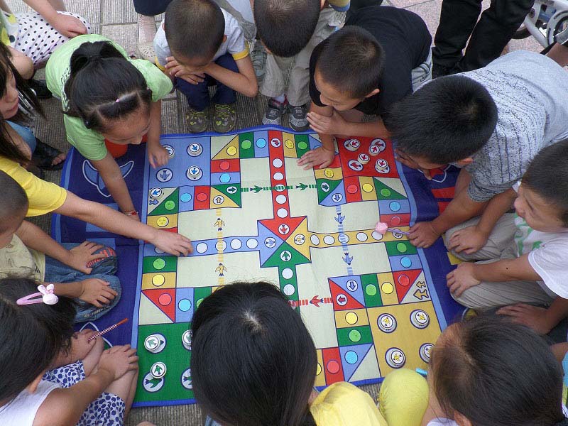 �h(hu��n)��֪�R(sh��)���v�����F(tu��n)�(du��)�ɆT�cС���т��M(j��n)�������w�����Α�