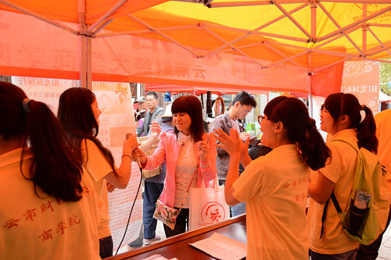 �h(hu��n)��֪�R��ِ�F(xi��n)����һλ��������h(hu��n)�����}���õ�꠆T�ɰl(f��)��С�Y����