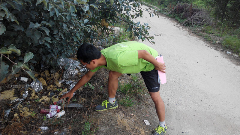 ꠆T�����M(j��n)���@�������g���^��������y(t��ng)һ�ռ����ŵ��ͽ����������(n��i)��