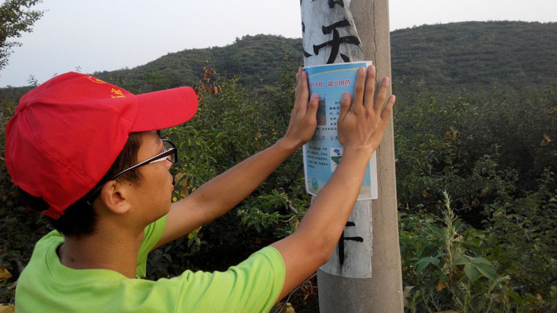 ꠆T�����N�r(n��ng)ˎ����֪�R���������