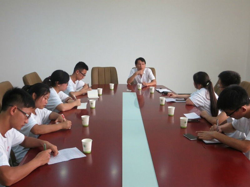  ���L��ˮ���{(di��o)�о�����Դ�^�^(q��)�����������������Эh(hu��n)����ꐿ����̎����(du��)�T�v��Դ�^�^(q��)�o(h��)ˮ������