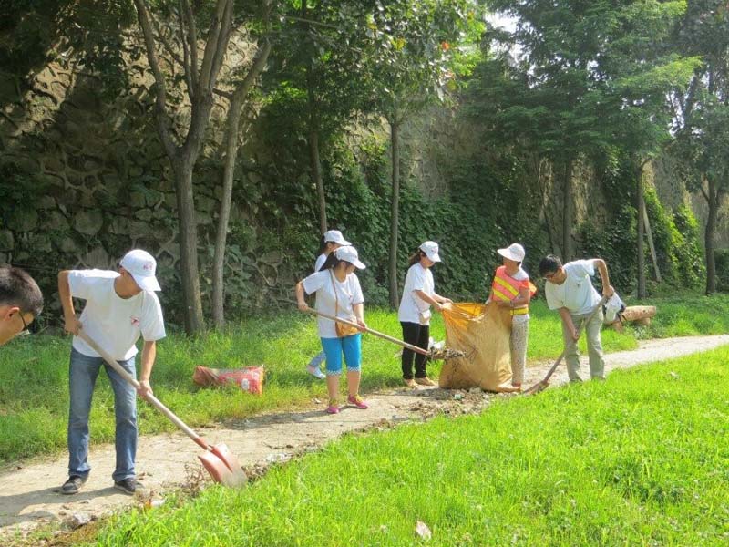 ꠆T�����h(hu��n)�l(w��i)�������������ڎ�^(q��)�����ӵ�������