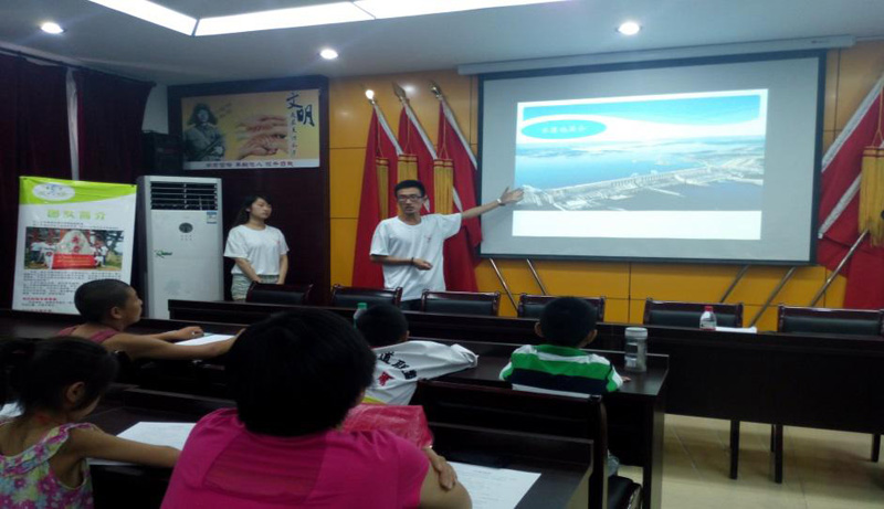 �F(tu��n)�(du��)�(du��)�T���M(j��n)�x�|��^(q��)����С�����v���o(h��)ˮ֪�R(sh��)��