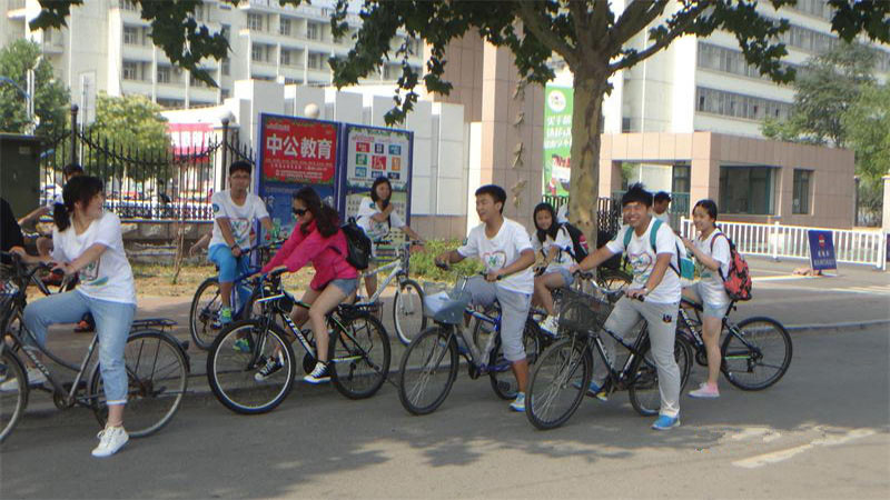 ��푑���̼�h(hu��n)�������}��꠆T�������T�еķ�ʽ���������P���T���L�{(di��o)����