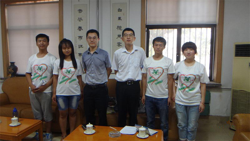 ����h(hu��n)����(sh��)�`�F(tu��n)���_(d��)�Ͳ���ˮ�c�O�I(y��)�����k����˾���ν����ˈF(tu��n)�(du��)���L��(w��n)��