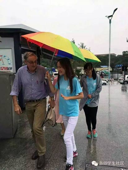 ־Ը�ߵ����Fվ��������ÿ͓΂���