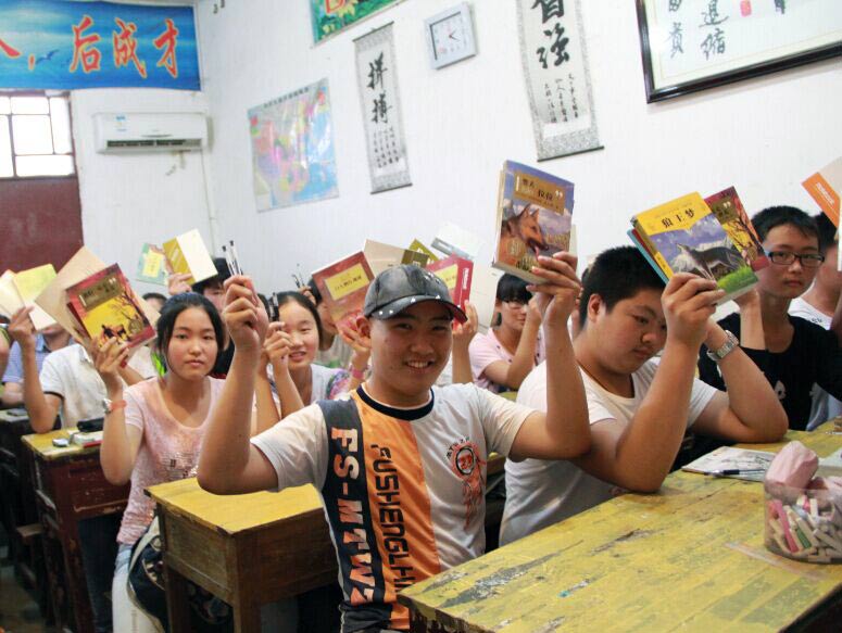 ־Ը�߂����r(n��ng)С�W(xu��)�����؃�ͯ��ٛ(z��ng)���Օ�(sh��)���������VС���т�����СҪ��һ��(g��)���W(xu��)�ƌW(xu��)����(��i)�ƌW(xu��)�����ƌW(xu��)���ĺÌW(xu��)����