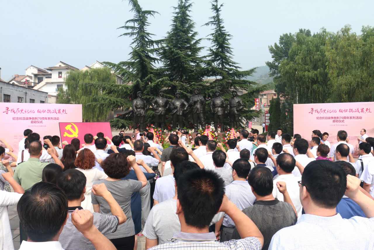 ���ӆ���(d��ng)�xʽ��ȫ�w�h�T���h�������ģ��؜����h���~����ꑼӽ� �z��