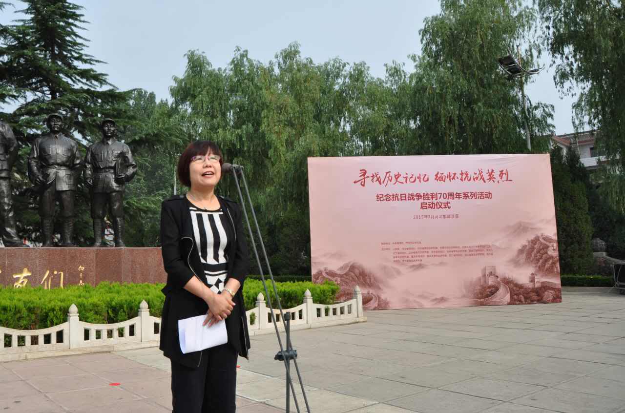 ����W(w��ng)�������ƾS�t�چ���(d��ng)�xʽ�����o�������ڷ� �z��