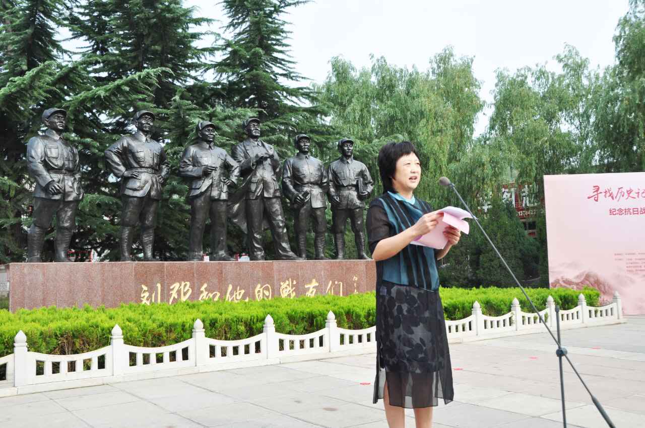 �ӱ�ʡ������ί��ί���������L���r��ί��ӛ���������ֆ��Ӄxʽ�������ڷ� �z��