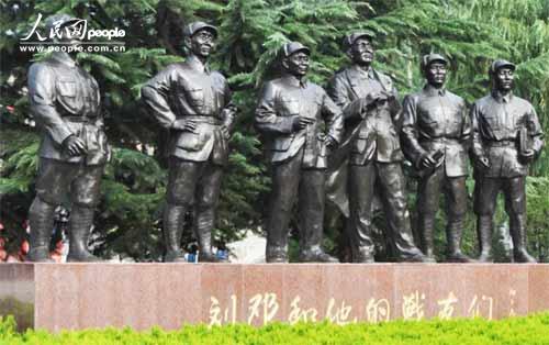 �������������đ�(zh��n)�т������ܴ����ڰ�·܊һ���Ŏ�˾��fַ�V���������ڷ� �z��