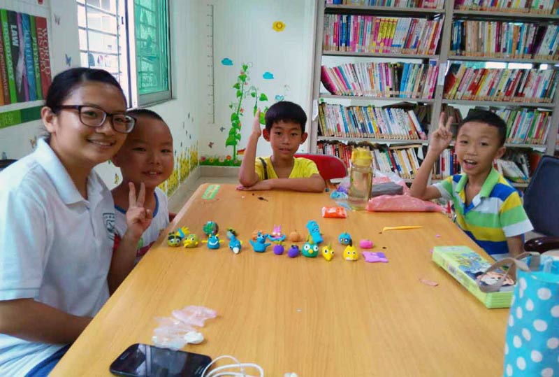 ꠆T�ֺýM�M�����F(xi��n)������Ȼ��С���т���������˼�����꠆T��һ�������һ�������Ͱ�׃����Ʒ