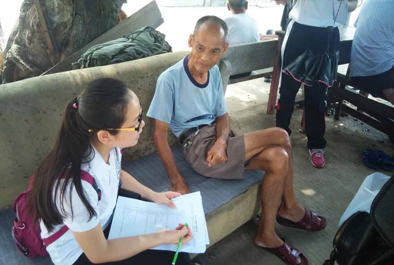 �(du��)�T�����Ұ����l(f��)�ņ����{(di��o)�������L�������A �����������˽�һ����Ϣ��