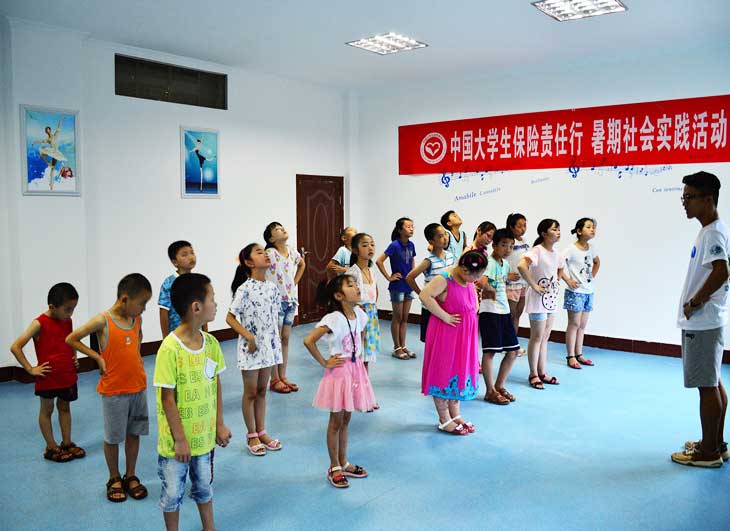 ־Ը��ͨ�^���ں����w���n�̣����l(f��)���ӂ���(du��)����֧�̻��(d��ng)���dȤ��