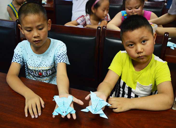 ־Ը���c���ӂ���ͬ��ɡ��ۼ����ܡ��Ľ̌W(xu��)�����քe���Լ��ļ������Ϯ��������еĉ�����