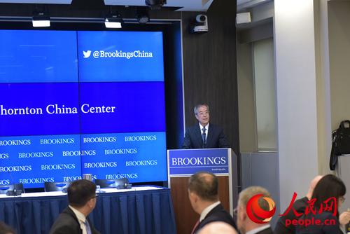 �Dһ���K���ʹ����ӑ��(hu��)������ּ�l(f��)�ԡ�����W(w��ng)ӛ�� �ؑ� �z