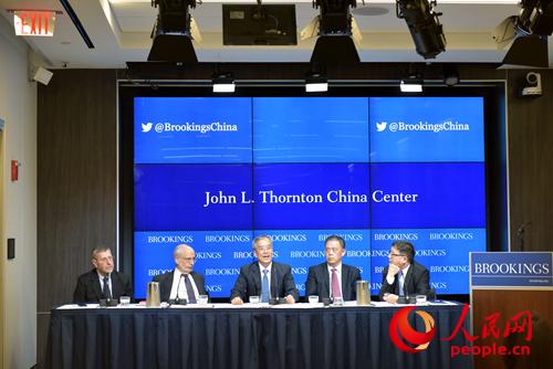  �D������ӑ��(hu��)�F(xi��n)��(ch��ng)������W(w��ng)ӛ�� �ؑ� �z