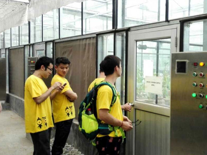 ��ɽ�|�r(n��ng)�I(y��)��W(xu��)ͬ�W(xu��)�Ď��I(l��ng)�����(du��)�T�����^���r(n��ng)����r(n��ng)�I(y��)���������