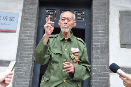 ����(zh��n)�ϱ���ˮ����ݵ�����L�F(tu��n)�v���Լ��Ŀ���(zh��n)�v�������ڼt�� �z��