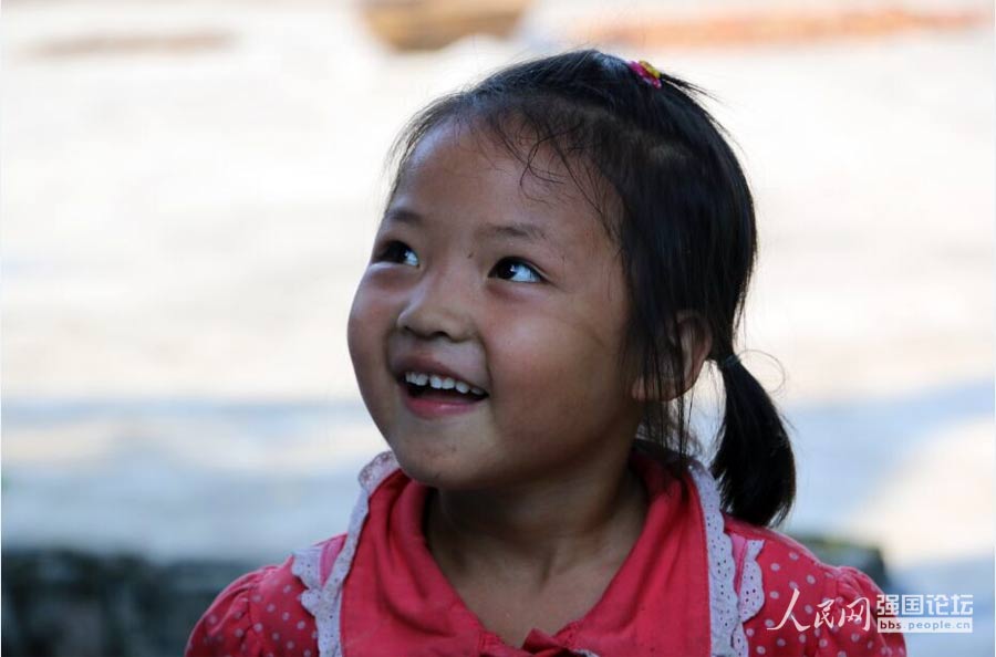 ��W(xu��)�������C(j��)��׽����СŮ��Ц�ݡ�