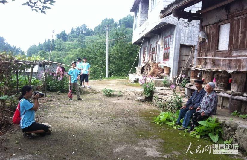 ־Ը�����ڞ�����������