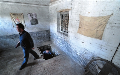 ɽ�״忹�յص�ֱͨ��s��܊ָ�]����