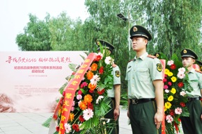 �����߿���(zh��n)·�����(d��ng)�ںӱ���h����(d��ng)