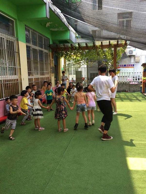 ־Ը�ߞ��а�С���т�����һ��(ji��)����(d��ng)����w���Α��n��