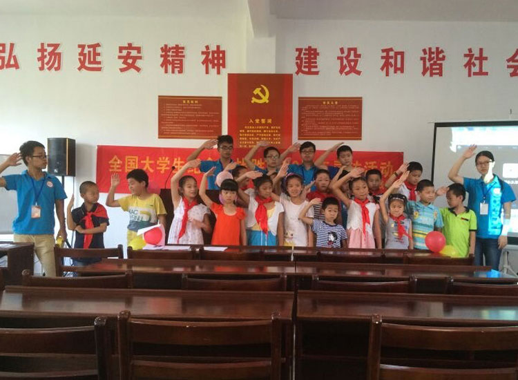 ־Ը���㺢�ӂ��^Ħ�tɫ�Ӱ���؜ط��q����