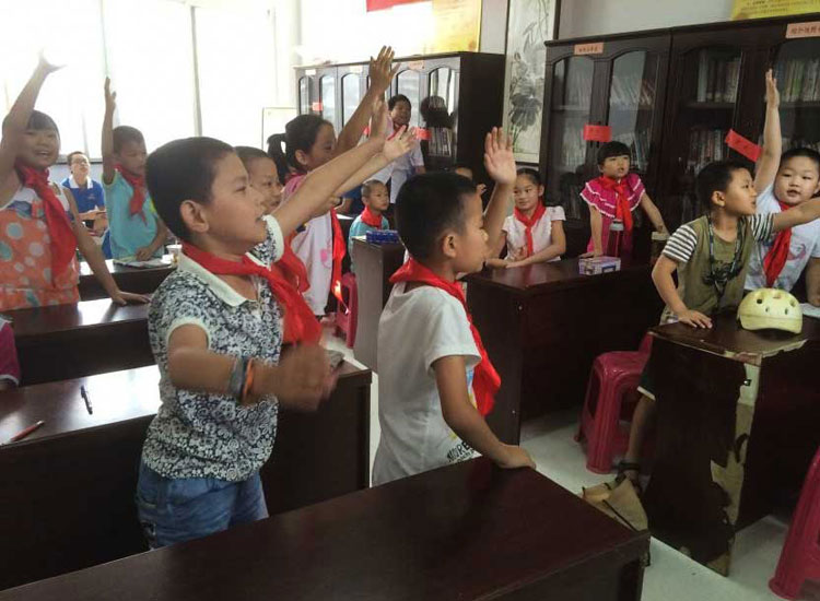 ֪�R(sh��)��(j��ng)ِ���}���(d��ng)��С���т��x�S������