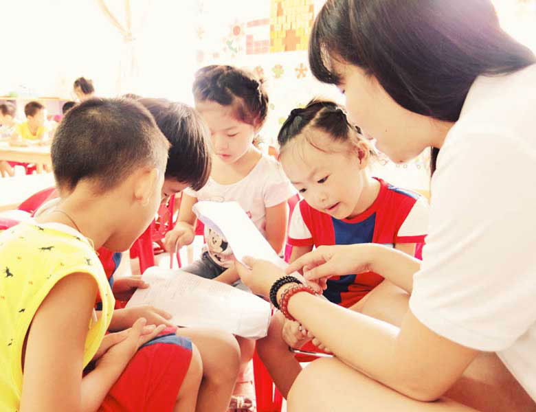 ־Ը�ߞ��׃����������|(zh��)�y�u�������������ӵ����x������r���o�躢�ӂ��Ի������B(y��ng)���h��