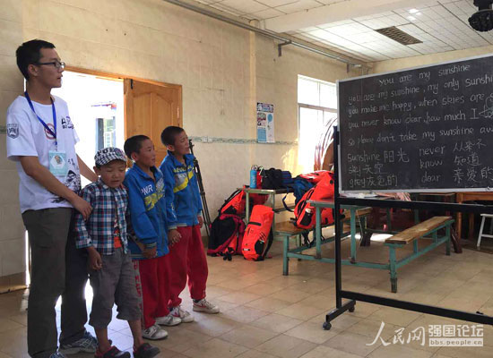 ־Ը�߽̺��ӂ��W(xu��)��(x��)Ӣ�ĸ�����