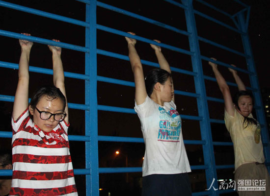 ���l(f��)ǰ��꠆T�����܇�(y��n)����w��Ӗ(x��n)����