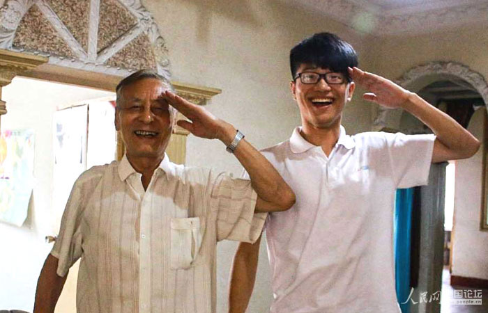 ־Ը�ߺͿ���(zh��n)�ϱ������飨�󣩡�