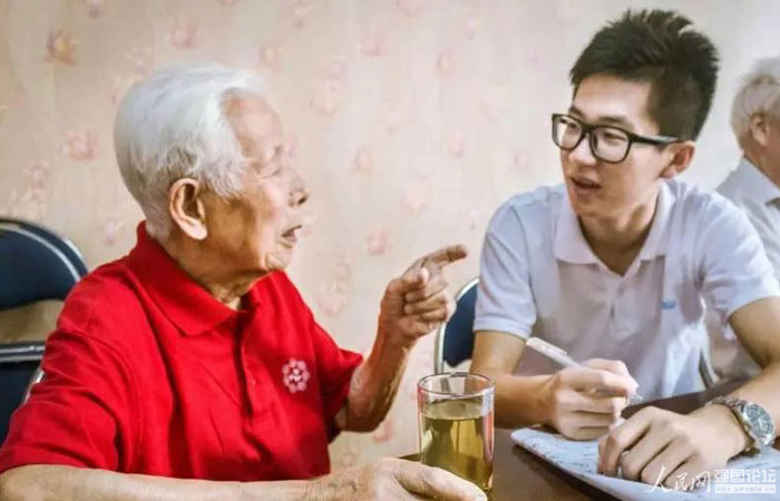 ־Ը�ߺ����o�ϱ������V������